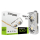 Karta graficzna Zotac GeForce RTX 5060 Ti Twin Edge OC White 16GB GDDR7 DLSS4